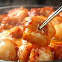 カフェ好き集まれ☕🍰
~🇰🇷韓国グルメ編🇰🇷~