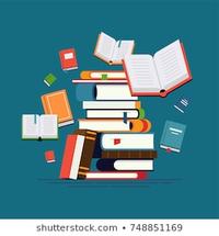 オンライン開催✨　編集者が認めた新しい読書法　📖本を読まずに参加できる、宿題なしでOKの読書会