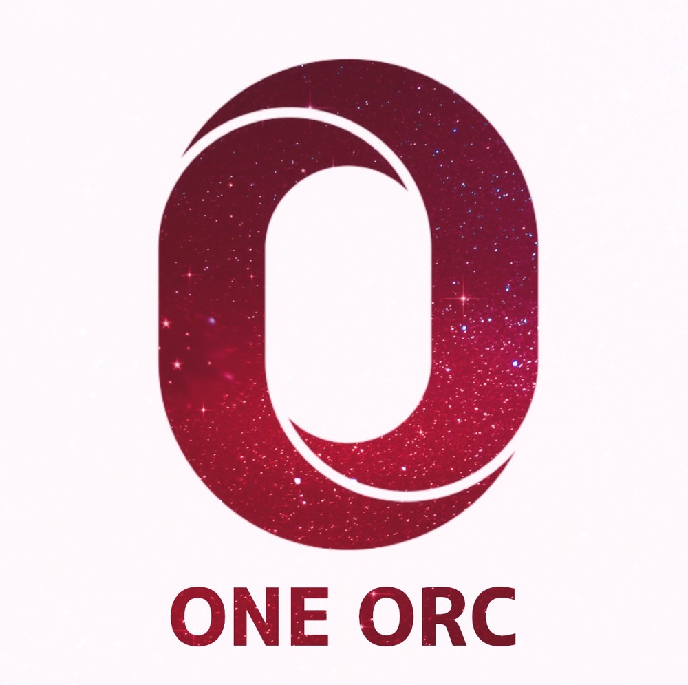 カラオケオフ会◆第2回 「ONE ORC」（ワンオーク）