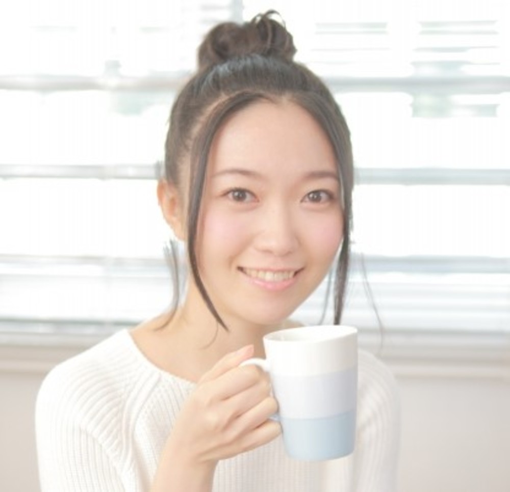 ４名参加【渋谷】女性主催♪　おしゃれなカフェで交流会