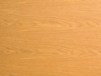 第30回オンラインマーダーミステリー会