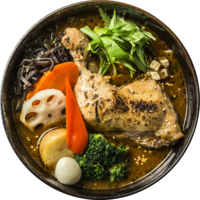 第２回🍛かれ〜部