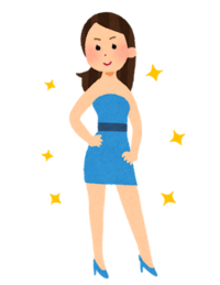 【オンライン】バストアップ月間【女子会？】