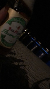 オンライン忘年会飲み‼︎✨