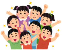 【レンタルスペース】安く飲みたい@日本橋【トランプしよう！】