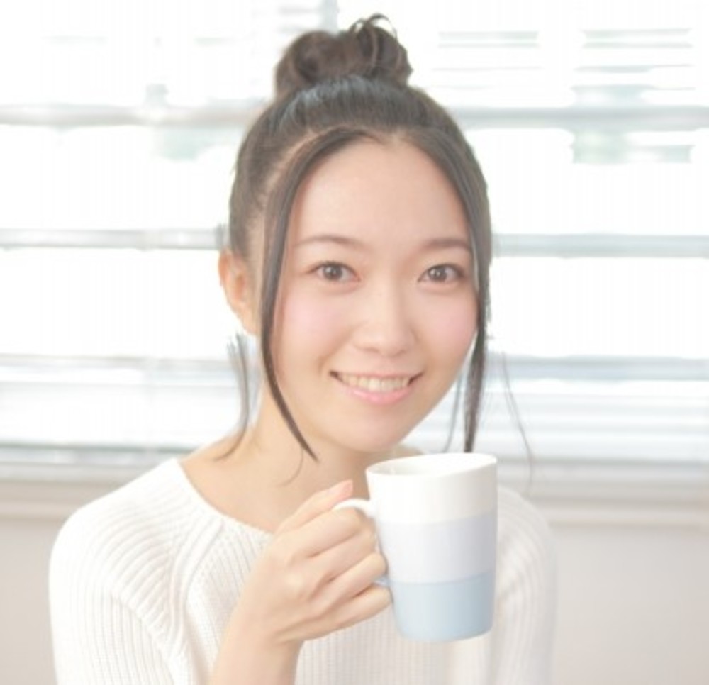 【渋谷】女性主催♪　おしゃれなカフェで気軽に話せる交流会