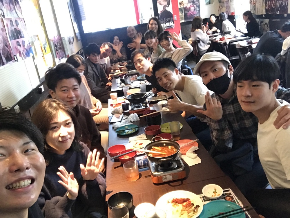 ☆渋谷ちょこっとカフェ会☆20代30代(ドタ参OK)