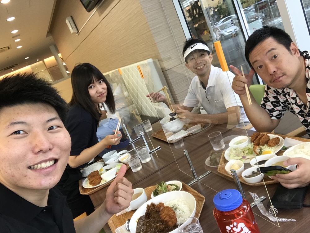 みんなでゴルフ練習会⛳️🏌️‍♀️
初心者歓迎・初めて歓迎✨