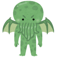 沼男は誰だ？　探索特化シナリオやろうず！