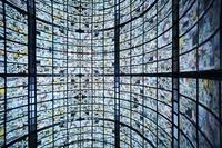 [中止！]Galaxy Harajukuで撮影