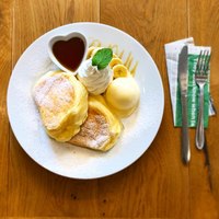 2/10(火) 40代50代メイン『原宿・表参道ランチ・スイーツパーティー交流会』☆明るくモダンなカジュアルダイニングで友達作り