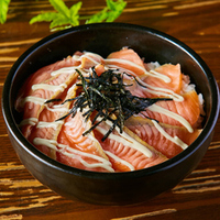 美味しいものを食べてコロナをやっつけましょう^^♪今回は“”「🏮居酒屋でワイワイランチ🍴✨」“