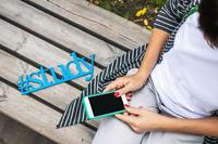 【勉強体質になろう！】第1015回：東京自習会(オンライン)