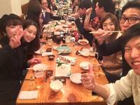 【急遽開催】渋谷で韓国料理食べに行こうの会☆20代30代