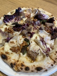 【友達作りしたい20代集まれ】和室でまったりピザパやります🍕