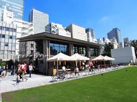 【大人の修学旅行】今まで知らなかった池袋を再発見！フォトスポットを探しながら友達づくりをしよう！