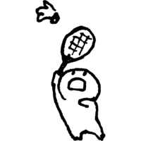 コロナ禍でのリフレッシュに身体を動かそう