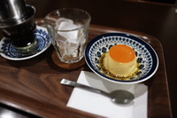 【募集】2/28(日)北九州ランチカフェ会〜山猫軒