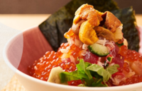 【第15回銀座ランチ】銀座のお寿司屋さんに食べにいこう🍣