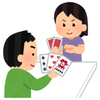 第12回　渋谷　ボードゲーム（カタン・ドミニオン)で交流会