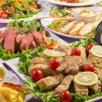 5/5（祝）TSC交流会in新宿南口《初参加の人もみんな集まれー！》