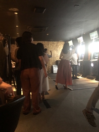 2/24 【あと3名のみ募集】平日仕事終わりからのダーツ in名駅