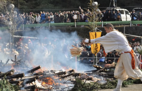 [33名参加]英語で高尾山ハイキング