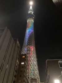 オンライン交流会！20代限定