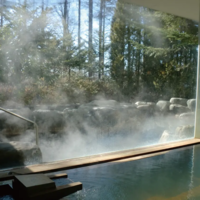 4/24-25 山梨で春のキャンプ△☺︎