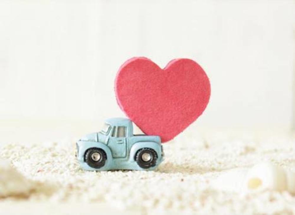 【関西】恋のお悩み相談会-タロットサークル