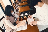 だから自分は◯◯なのか‼️〜潜在意識を見る自己分析〜