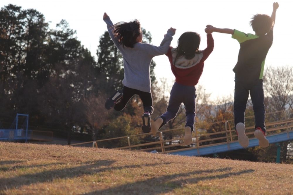 サスティナブル な生き方を学ぼう！～アフターコロナを生き抜くヒント～