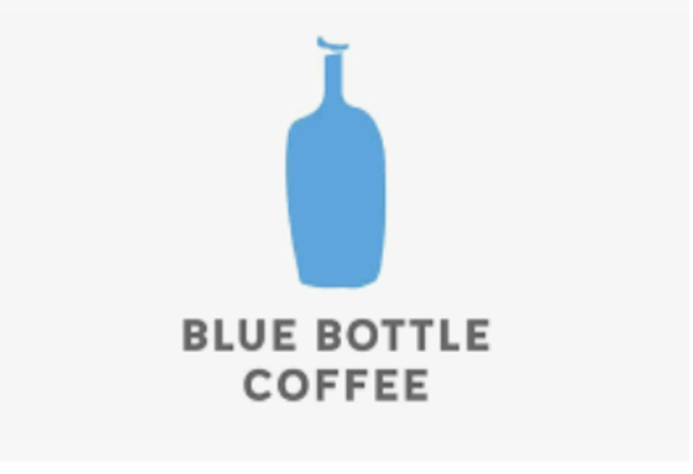 【清澄白河】Blue bottleへ