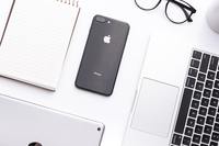 【勉強仲間を見つけよう！】第1041回：東京自習会(オンライン)