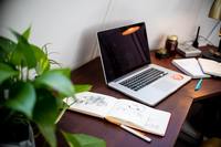 【勉強体質になろう！】第1043回：東京自習会(オンライン)