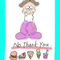 オンラインお茶会～自分の食生活を見直したい方へ～