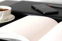 【自然と集中できる！】第1046回：東京自習会(オンライン)