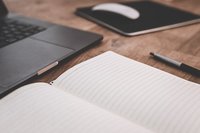 【勉強を習慣化しよう！】第1048回：東京自習会(オンライン)