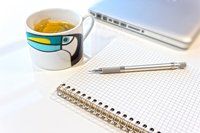 【毎日開催中！】第1050回：東京自習会(オンライン)