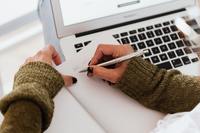 【オンラインですぐに参加できる！】第1051回：東京自習会(オンライン)