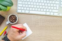 【1人で勉強できない！】第1055回：東京自習会(オンライン)