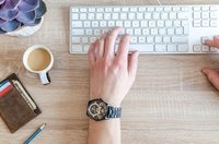 【資格の勉強に最適！】第1059回：東京自習会(オンライン)