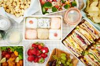 博多deピクニック✨