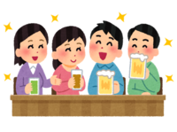 【3/27㈯】盛岡のぼっち集まれ！MORIOKAぼっち会