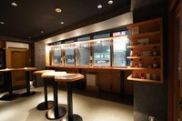 【日本酒＆果実酒&地ビール探検隊】@新宿🍶🍇🍑🍻🏃‍♂️🏃‍♀️