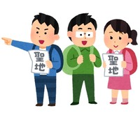 アニメ・ゲーム好きでご飯食べましょう！