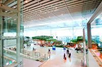 第三十七回オンライン日韓交流カフェ