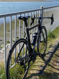 【名古屋市内激ゆるポタリング🚲】