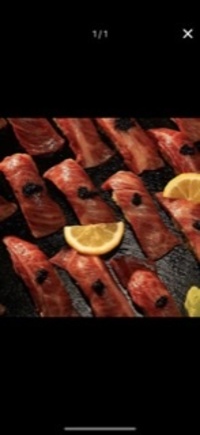 [肉好き大歓迎💕］
絶品寿司を食べに行こう❤️イチボ、ランプ、牛タンロースト、和牛ロースト、ヒレ！！
飲み放題付き❤︎