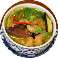 第４回🍛かれ〜部
